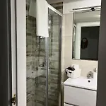 Affittacamere La Esperanza De Santa Rita Bari