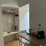 La Esperanza De Santa Rita Affittacamere Bari