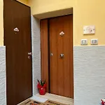 La Esperanza De Santa Rita Affittacamere