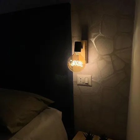 Pensionat La Esperanza De Santa Rita