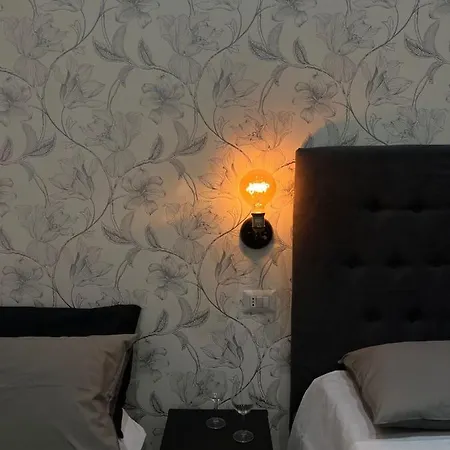 La Esperanza De Santa Rita Pensionat