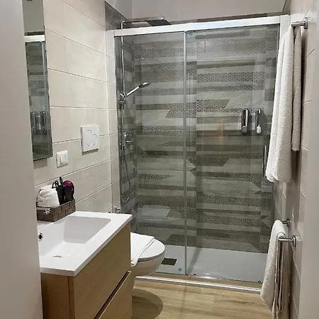 La Esperanza De Santa Rita 3*