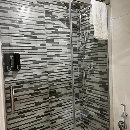 La Esperanza De Santa Rita Konukevi 3*