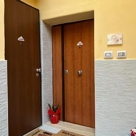 La Esperanza De Santa Rita Pensjonat