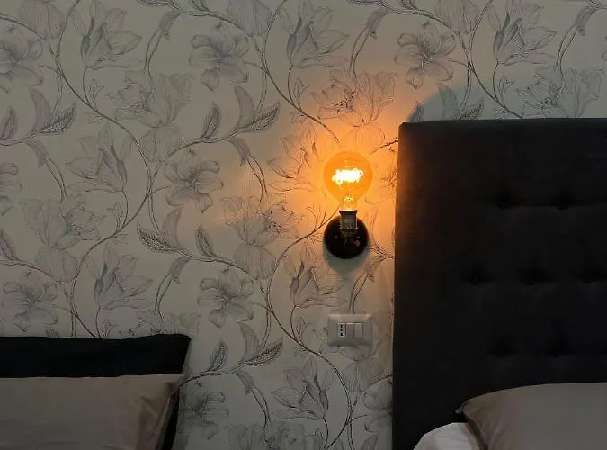 La Esperanza De Santa Rita ゲストハウス