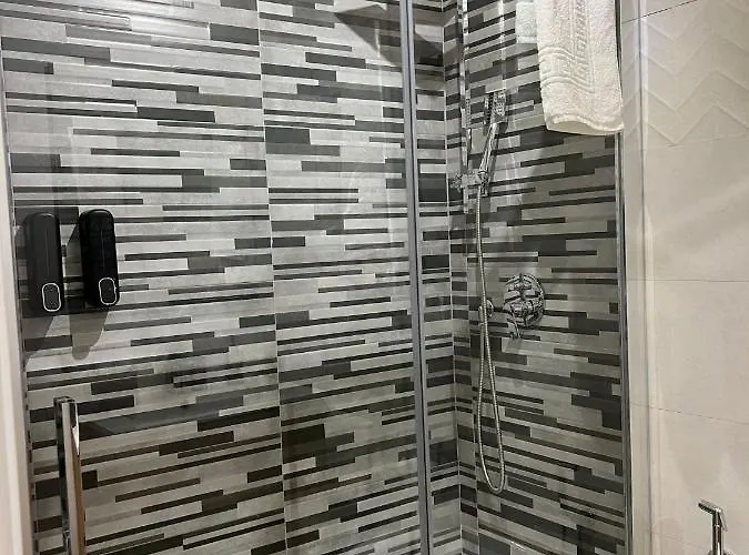 La Esperanza De Santa Rita ゲストハウス 3*