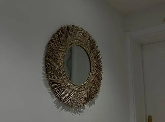 La Esperanza De Santa Rita